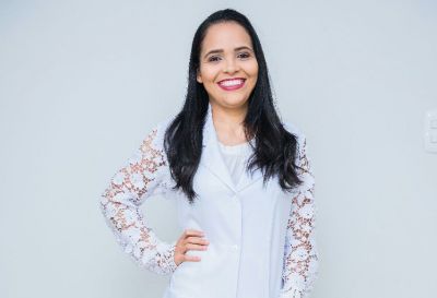 NOBILINA MAGALHÃES